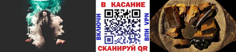 МЕФ Медынь