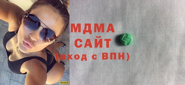 наркотики Верея