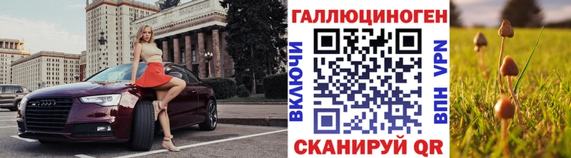 Галлюциногенные грибы мухоморы Медынь